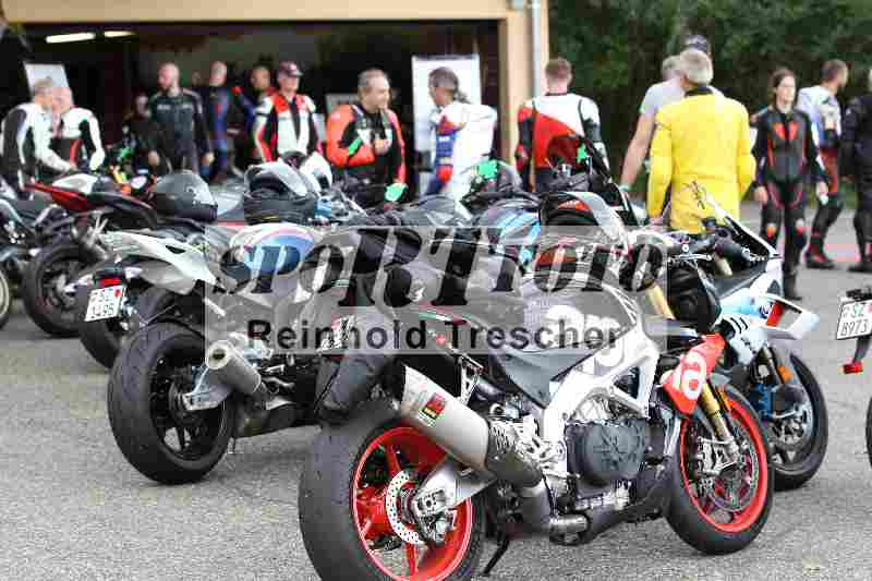 /40 05.08.2025 FREERIDE Training ADR/Impressionen und  Sektionstraining